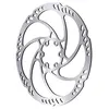 Image de Magura Freins Magura Storm Hc 160 Mm One Size