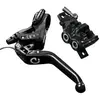 Image de Magura Freins Disc Mt5e Hydraulic One Size