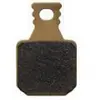 Image de Magura Plaquettes De Frein à Disque 8r Race Mt5/mt8 One Size