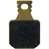 Image de Magura, Plaquettes de frein, (Magura)
