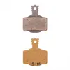 Image de Magura Plaquettes De Frein à Disque 7r Race Mt2/mt4/mt6/mt9 One Size