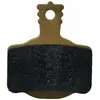 Image de Magura, Plaquettes de frein, (Magura, Organique)