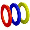 Image de Magura, Freinage vélo : accessoires