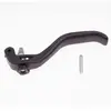Image de Magura Levier Mt6/mt7/mt8/mt Trail Sl 2 Finger Aluminium Hc Blade One Size
