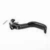 Image de Magura Levier Mt6/mt7/mt8/mt Trail Sl 1 Finger Aluminium Hc Blade Brake One Size