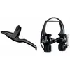 Image de Magura Freins Hs11 One Size