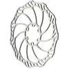 Image de Magura Disque De Frein Disc Storm Sl2 6 Bolt 180 mm