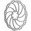 Image de Magura, Disque de frein, (180 mm)