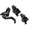 Image de Magura Freins Trail Sport One Size