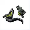 Image de Magura Frein Avant Mt8 Si Carbon One Size