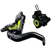 Image de Magura Freins Mt8 Sl Flatmount One Size