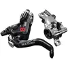 Image de Magura Freins Mt8 Pro One Size