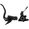 Image de Magura Freins Mt4 Flatmount 2.200 Mm One Size