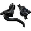 Image de Magura Freins Mt Sport 2 One Size