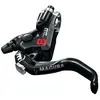 Image de Magura Levier De Frein Mt8 Pro One Size