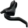 Image de Magura Levier De Frein 2 Fingers Lever For Mt2 One Size