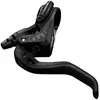 Image de Magura Levier de frein MT SPORT noir 2-v Levier Carbotecture