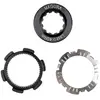 Image de Magura Adaptateur De Disque De Frein De Vélo Cl Qr One Size
