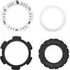 Image de Magura, Freinage vélo : accessoires