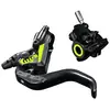 Image de Magura Freins Mt8 Sl One Size