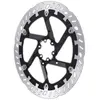 Image de Magura Disque De Frein Mdr-p 6b 203 mm