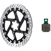 Image de Magura Disque De Frein Mt Estop 8.s 220 mm