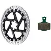 Image de Magura Disque De Frein Mt Estop 7.s 220 mm