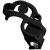Image de Magura Serre-joint Shiftmix 1+2 Shimano One Size