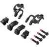 Image de Magura, Freinage vélo : accessoires