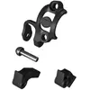 Image de Magura Serre-joint Shiftmix 1+2 Shimano Right One Size