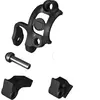 Image de Magura, Freinage vélo : accessoires