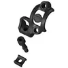 Image de Magura Serre-joint Shiftmix 3 Sram Matchmaker Right One Size