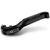 Image de Magura Levier Hc-w Mt5/mt4/mt Trail One Size