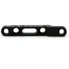 Image de Magura, Freinage vélo : accessoires