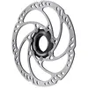 Image de Magura Disque De Frein Mdr-c Center Lock 160 mm
