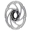 Image de Magura Disque De Frein Mdr-c Cl 160 mm