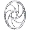 Image de Magura Disque De Frein Storm Hc 6 Bolt 160 mm