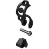 Image de Magura Serre-joint Xtr-xt-slx-deore Left One Size