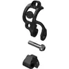 Image de Magura, Freinage vélo : accessoires