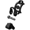 Image de Magura Serre-joint Xtr-xt-slx-deore One Size