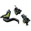 Image de Magura Levier De Frein Mt8 Sl Pm One Size