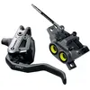 Image de Magura Freins Gustav Pro 1st Edition One Size