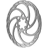 Image de Magura Disque De Frein Mdr-s 2.5 6b 180 Mm 180 mm