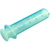 Image de Magura Seringue Saignante 24ml One Size