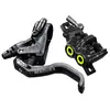 Image de Magura Freins Mt5 4 Pistons One Size