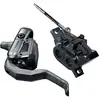 Image de Magura Frein Arrière Gustav Elite One Size