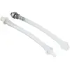 Image de Magura, Freinage vélo : accessoires