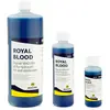Image de Magura Frein à Huile Royal Blood 250 Ml One Size