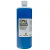 Image de Magura Liquide De Frein Royal Blood 567012022 1000 ml