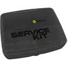 Image de Magura Kit De Service Core Disc Rim Std One Size